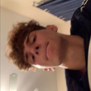 Meet your Posher, Collin